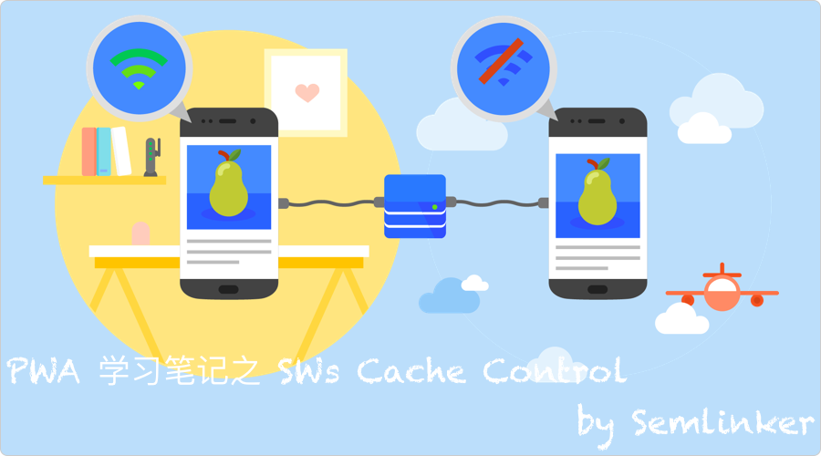 sws-cache-control.png