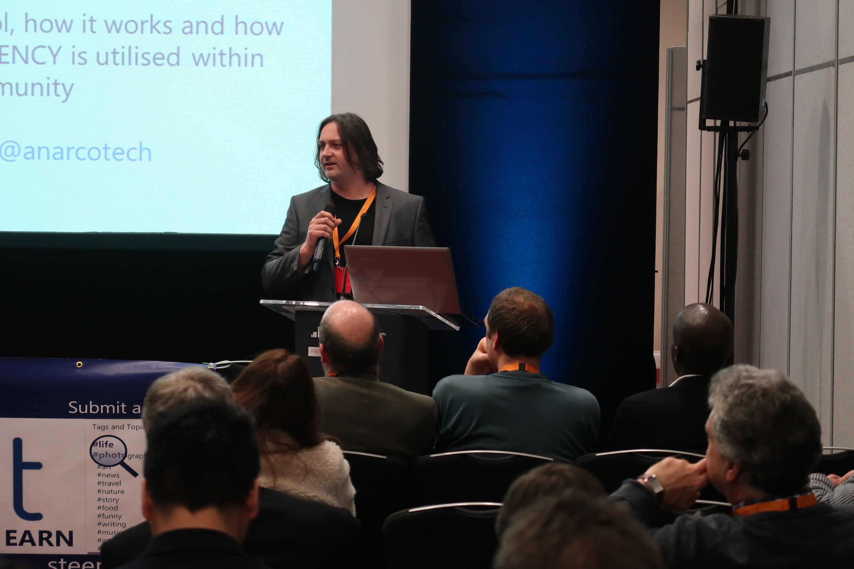 Steemit Presentation - (13).JPG