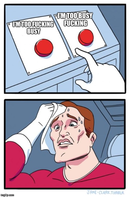 25ch5h.jpg