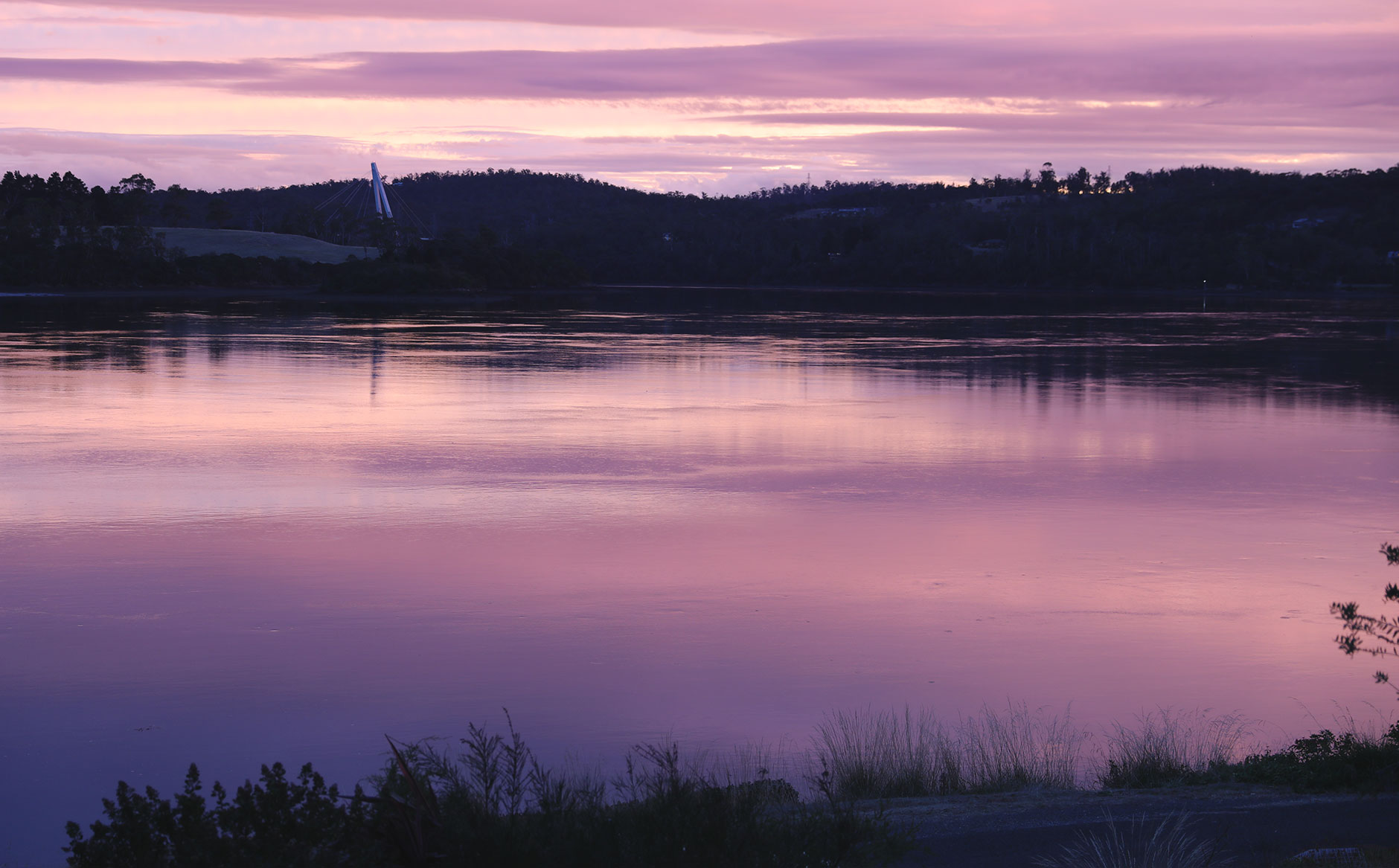pastel-sunset-2.jpg