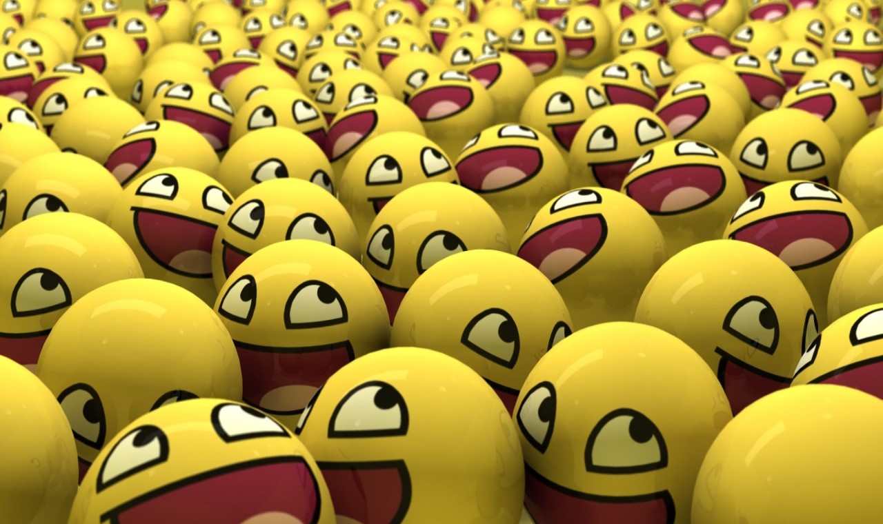 funny smileys hd87.jpg