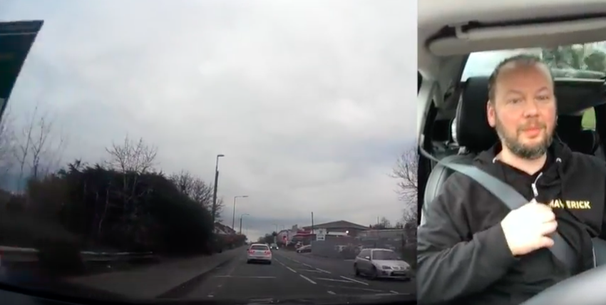 c0ff33vlog0311171.png