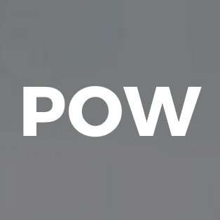 POWLogo.jpg