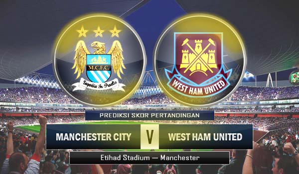 Manchester-city-Vs-West-Ham-United.jpg