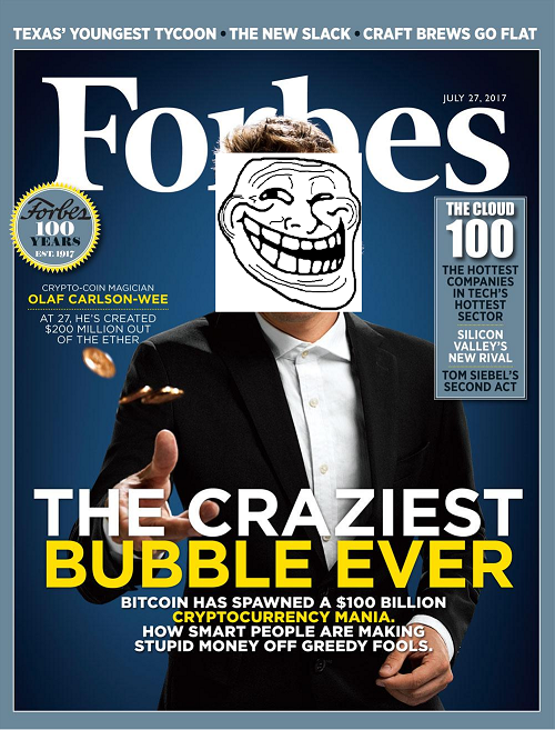 Forbes Trollface.png