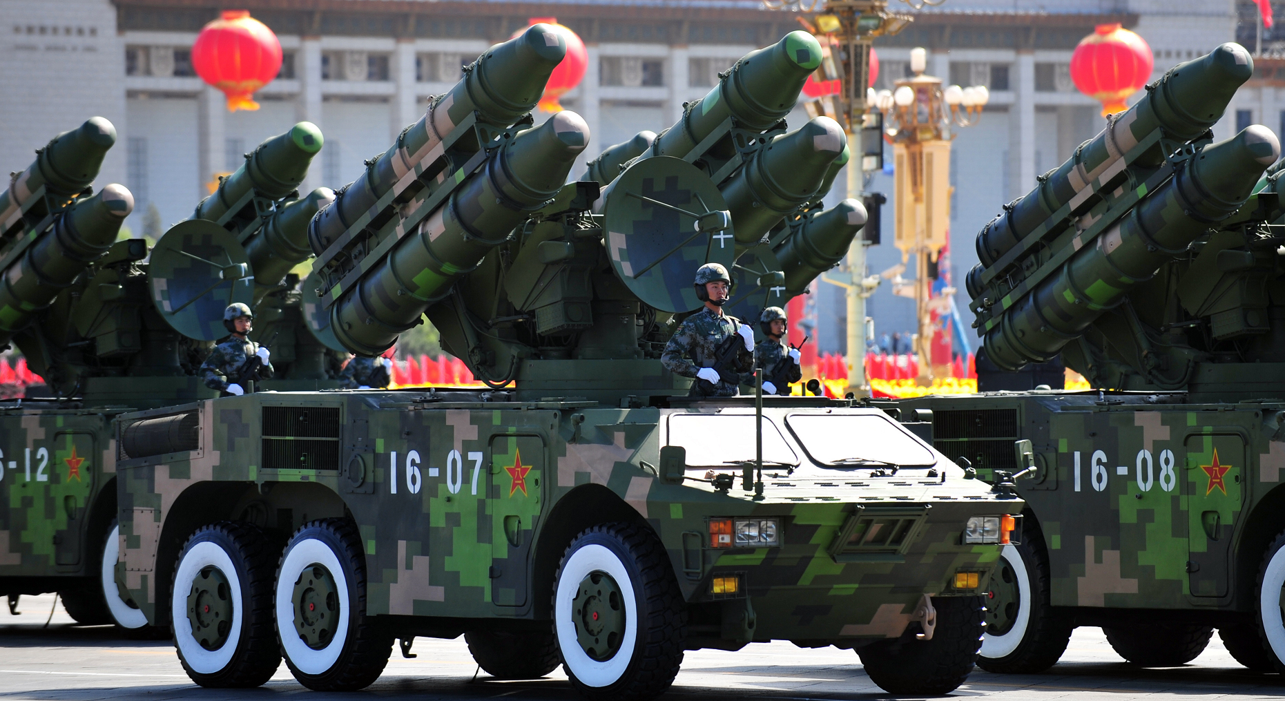 chinesemissile.png