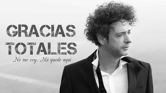 cerati.png