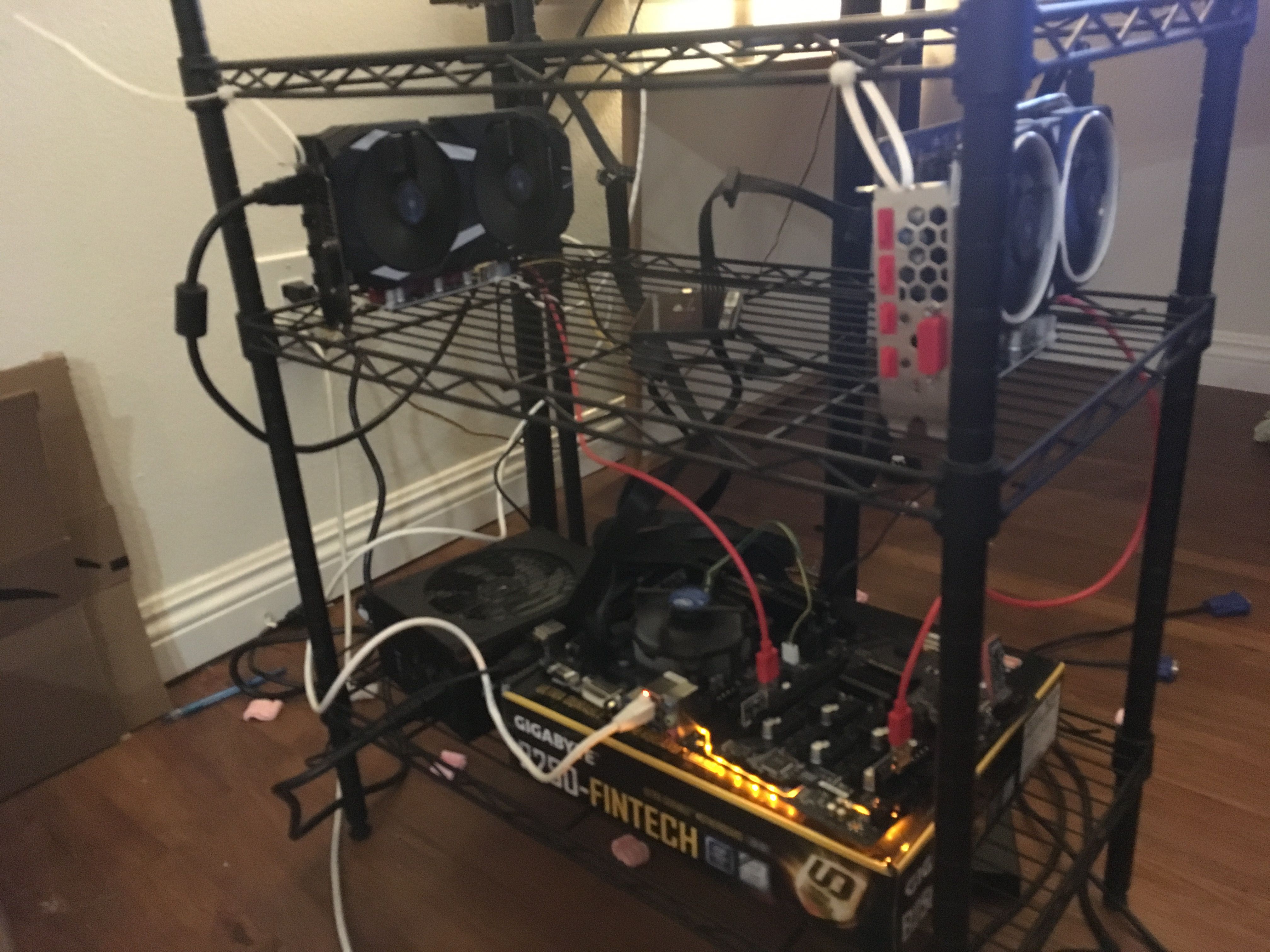 rig2.JPG