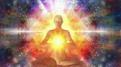 imageedit_58_2872505333.gif