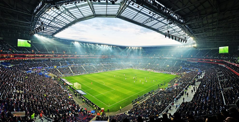 Grand-Stade-de-Lyon_02_©-Le-Progrès.jpg