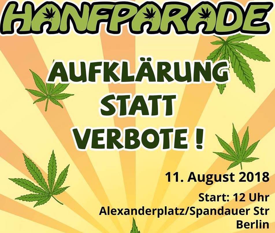 Hanfparade-2018.jpg