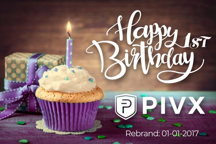 PIVX@1.jpg