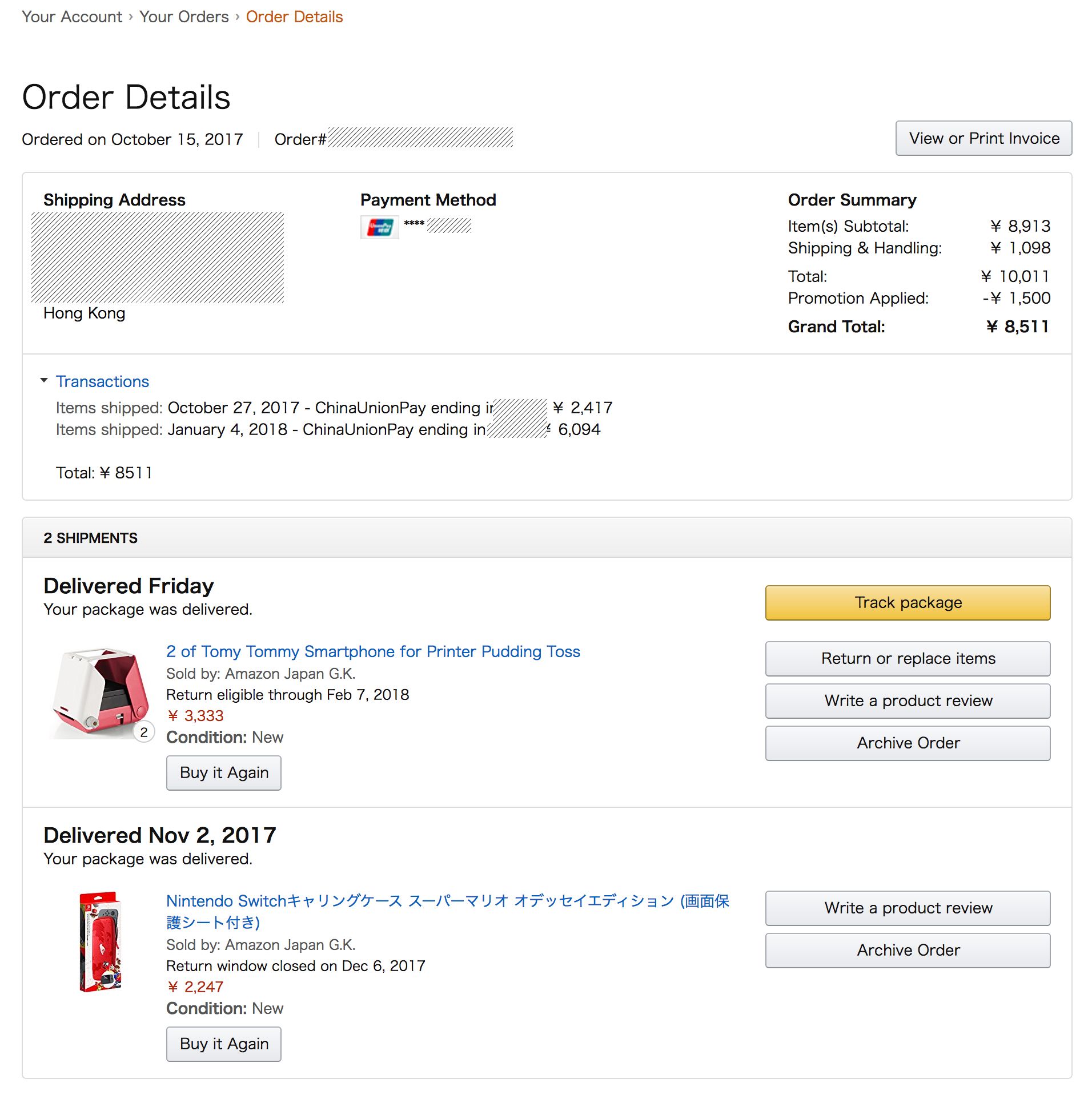 Screen Shot 2018-01-07 at 7.35.58 PM.jpg