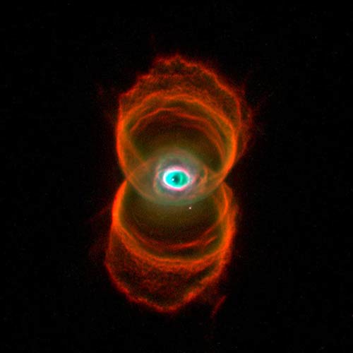 Hourglass-Nebula.jpg