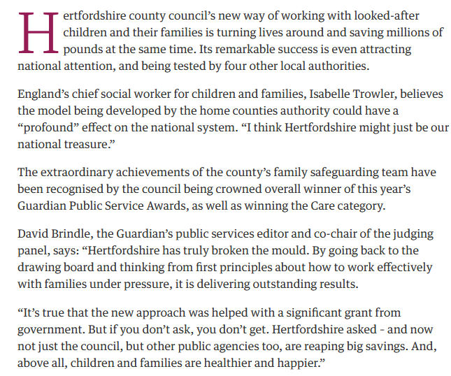 Screenshot-2017-12-28 Guardian Public Service Awards 2017 overall winner Hertfordshire county council(2).png