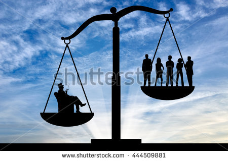 stock-photo-social-inequality-social-inequality-on-the-scales-of-justice-between-the-rich-and-ordinary-people-444509881.jpg