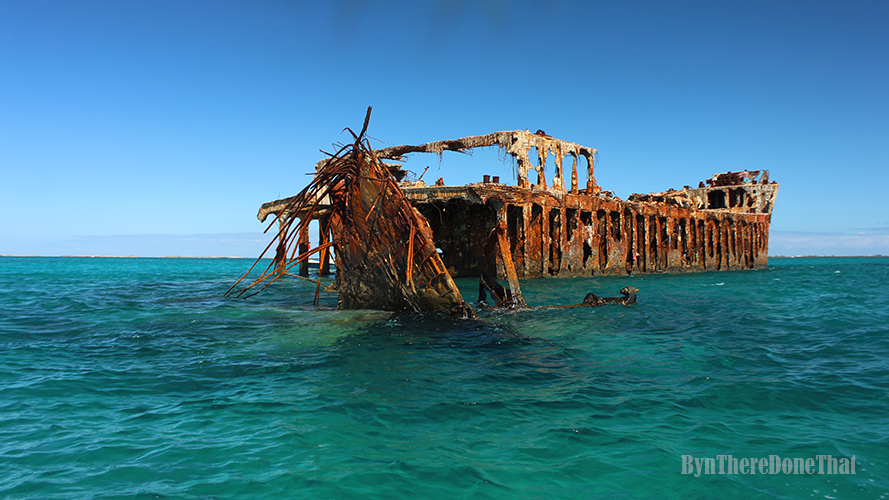 shipwreck4.png