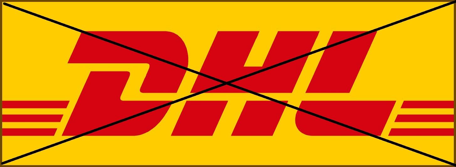 DHL-LOGO.jpg