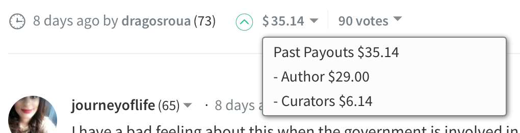 Screen Shot 2018-01-05 at 7.23.50 AM.png