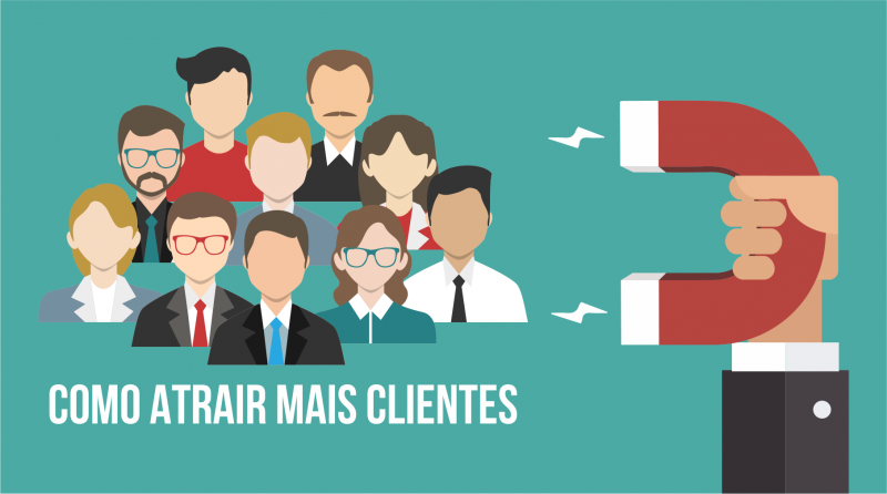 atrair-mais-clientes-1.png