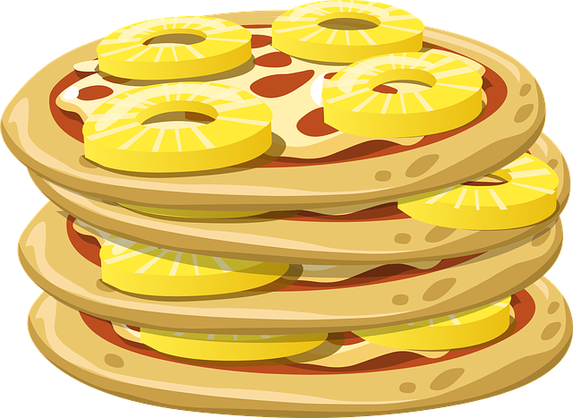 pizza-576551_640.png