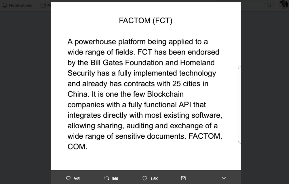 Screenshot (728).png