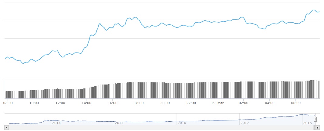 steem2.jpg