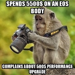 spends-5500-on-an-eos-body-complains-about-500-performance-upgrade.jpg