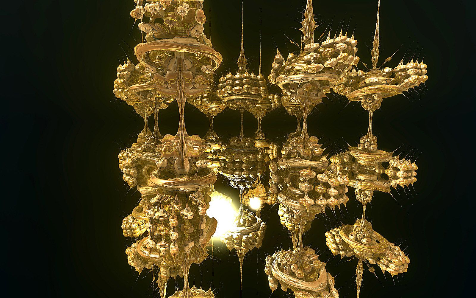 Mandelbulber-56.jpg
