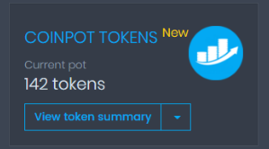 coinpot#3.png