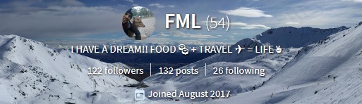feedmylife.jpg