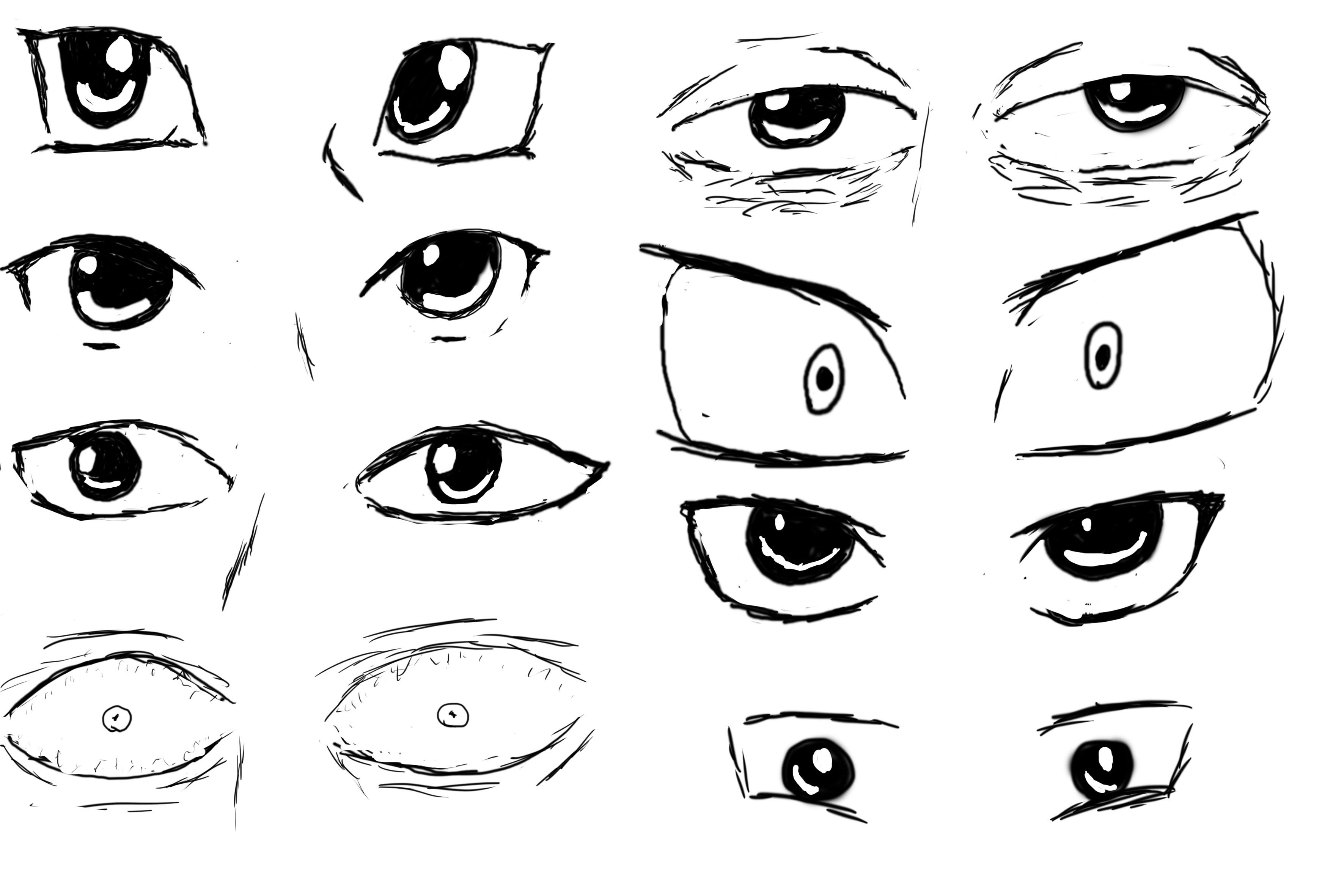 eyes.jpg