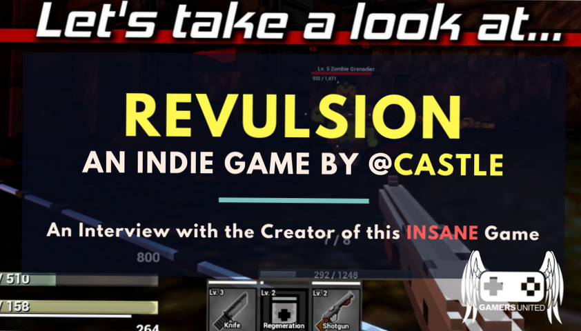 Revulsion Interview with Castle.png