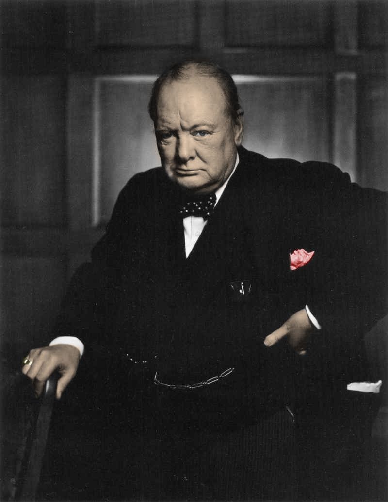 winston_churchill_color_by_welfstrand.jpg