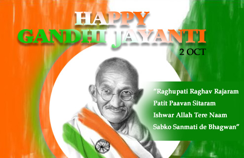 Gandhi-Jayanti.jpg