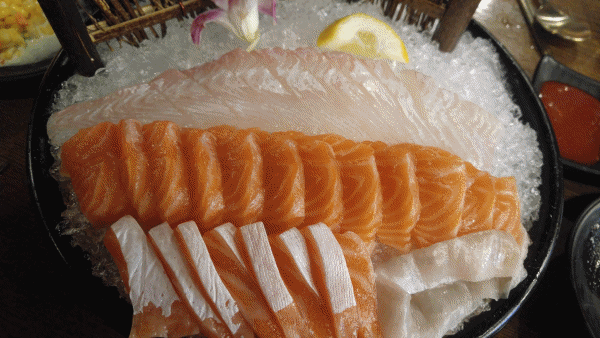 sashimi.gif