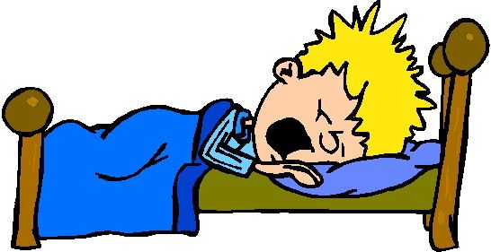 clip-art-sleeping-111411.jpg