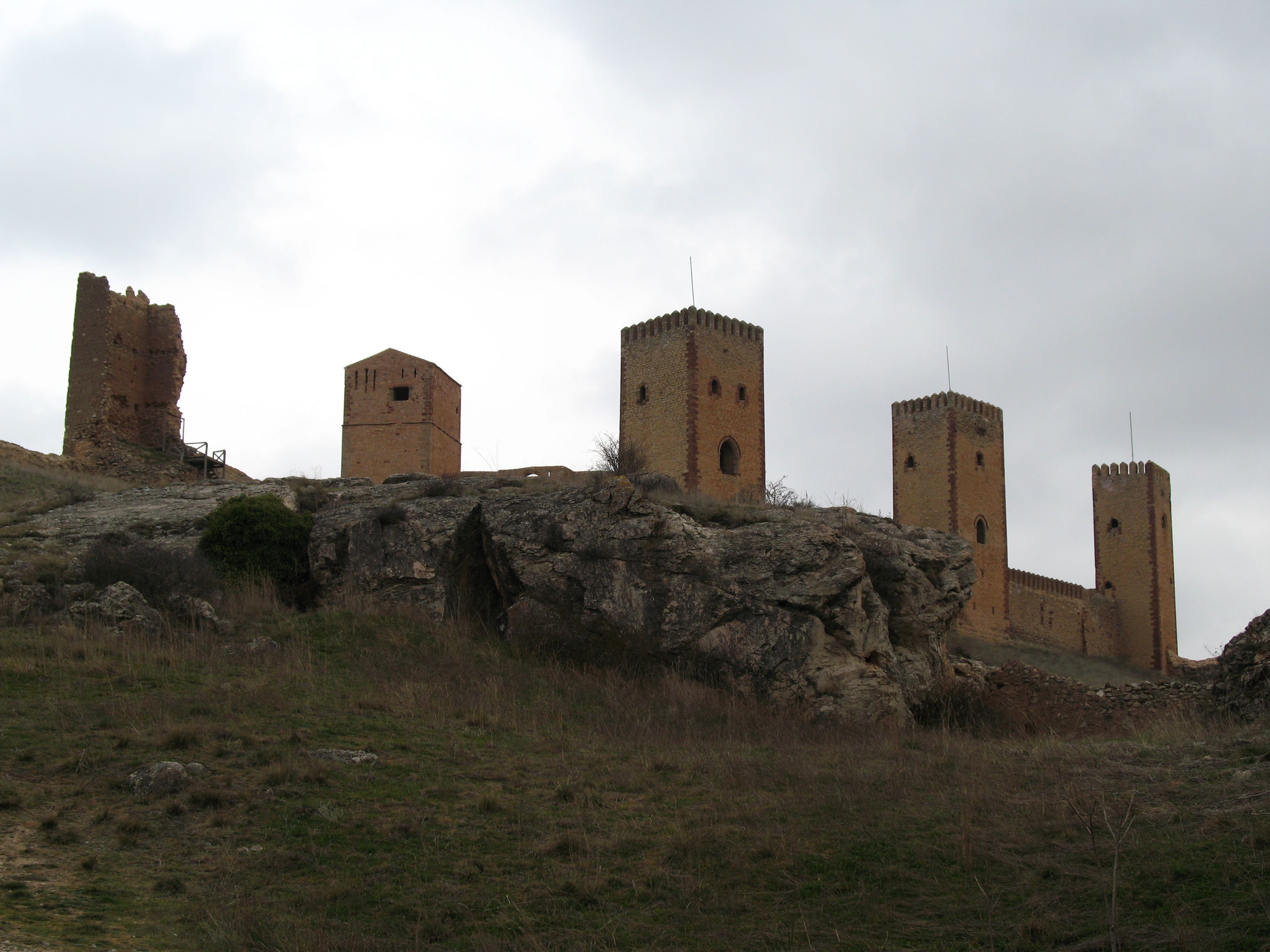 Molina de Aragón - Torrubia 005.jpg