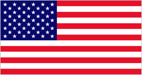 US flag.GIF