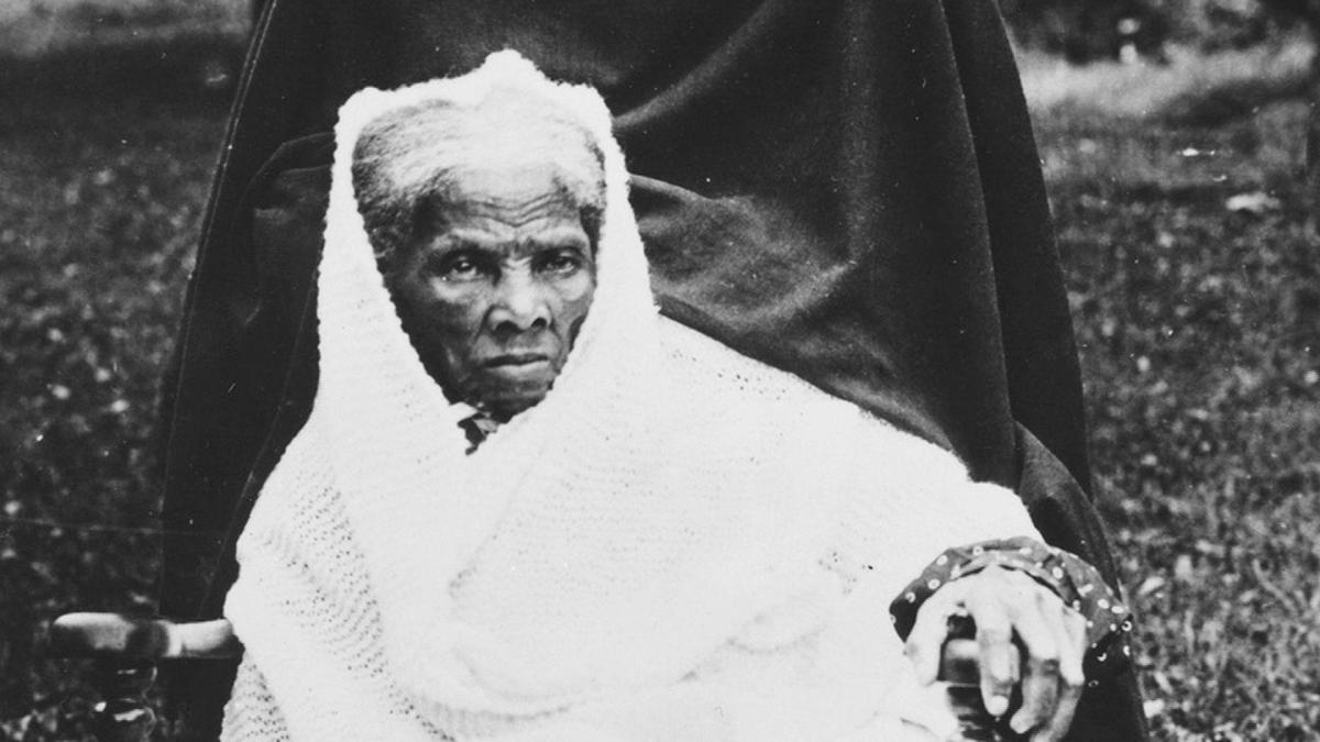 harriet-tubman---mini-biography.jpg