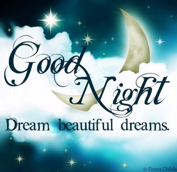 136535-Good-Night-Dream-Beautiful-Dreams.jpg