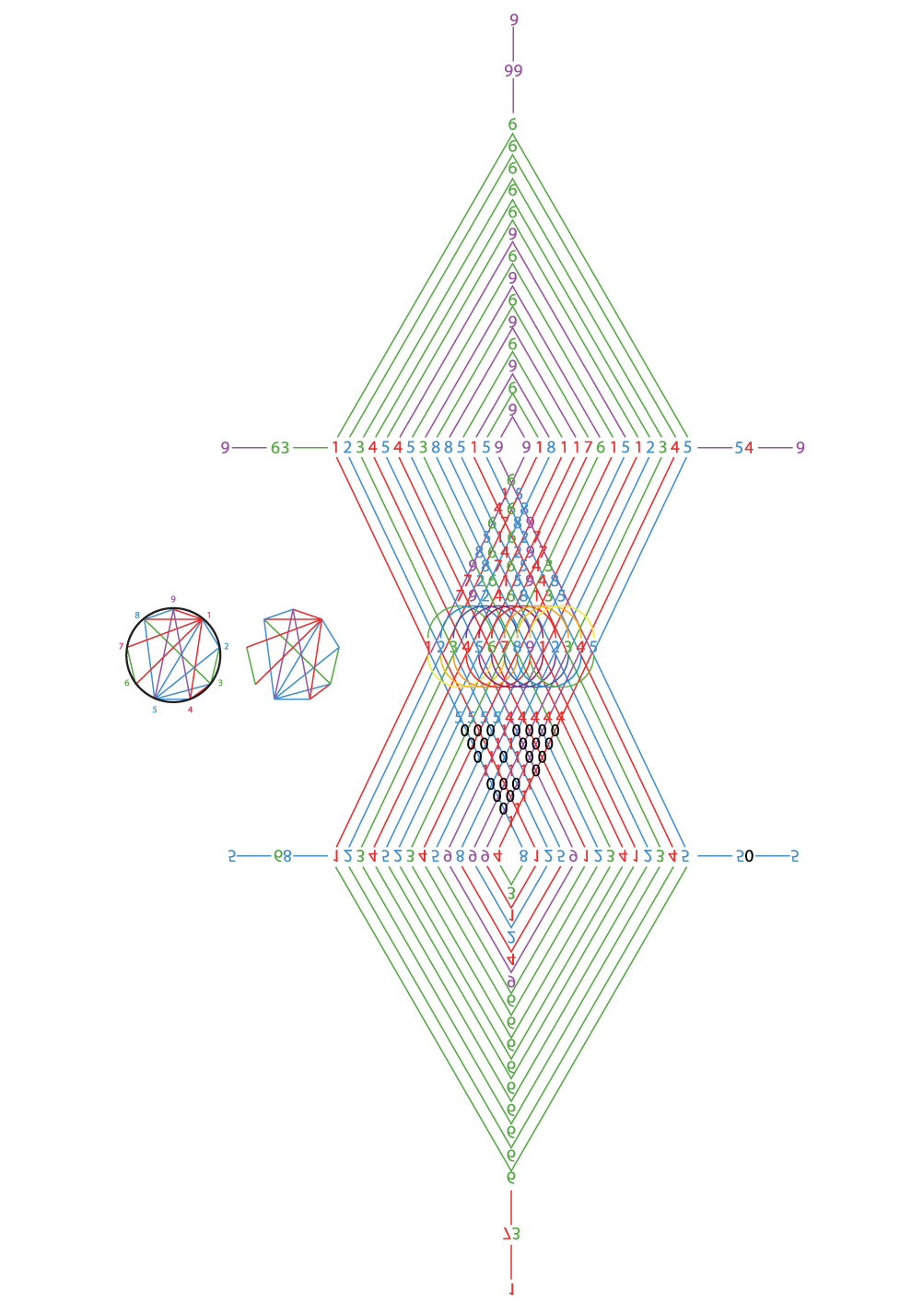 5-of-9-(b).jpg