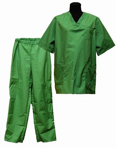 Surgical Overalls.jpeg