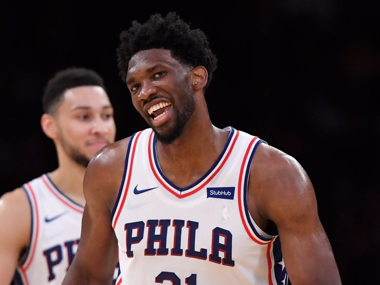 EMBIID.jpg