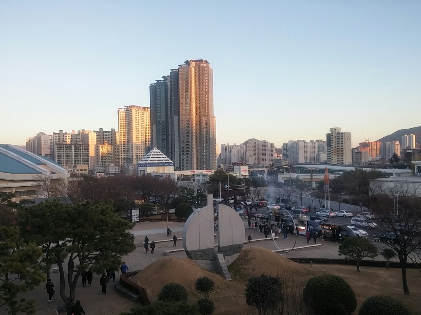 KakaoTalk_Moim_4JTIwKwV0L7Rx7oybrgHmSaN554D6i.jpg
