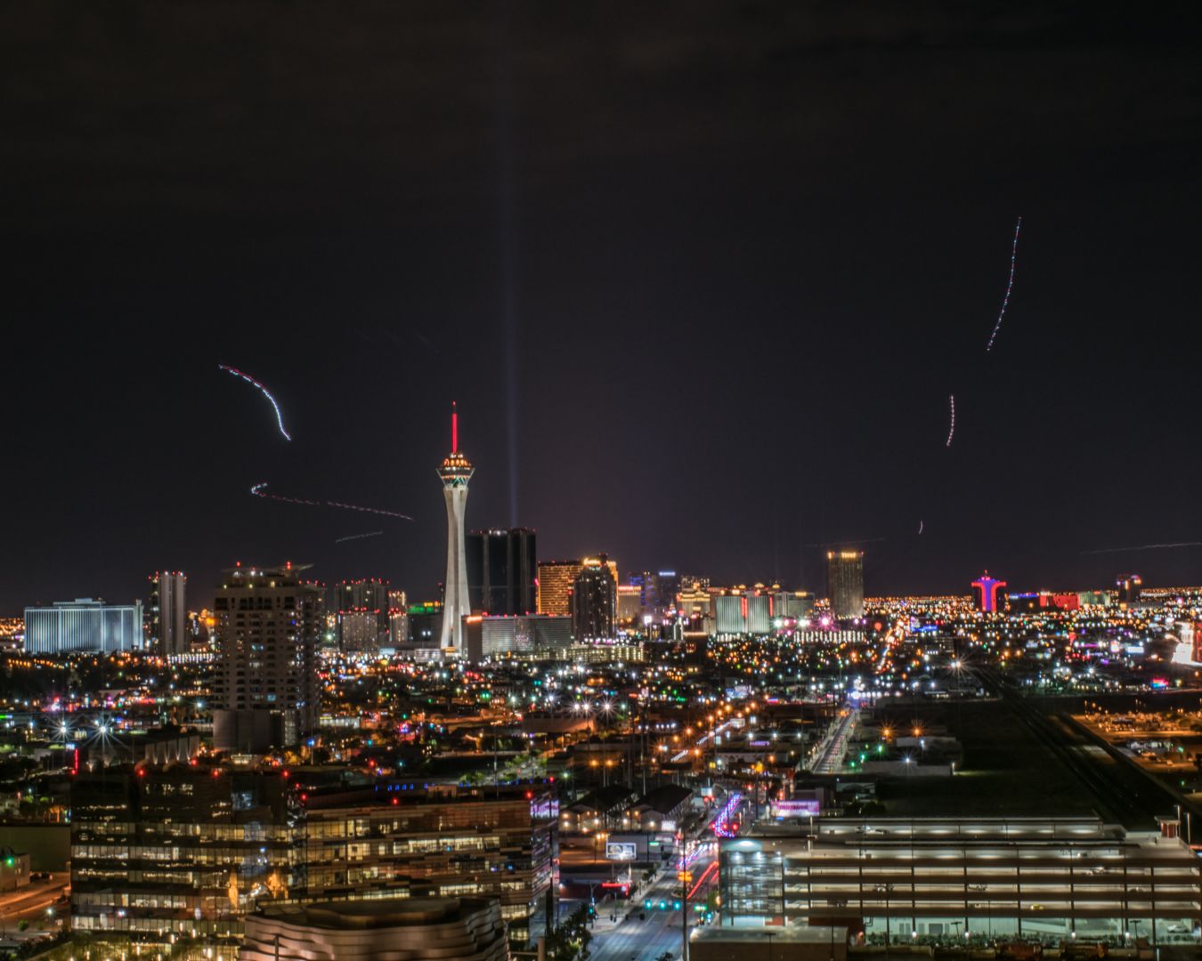 Vegas Cityscape-1.jpg