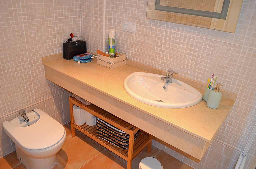 MAR_AZUL_1024x690 (8 of 10).jpg