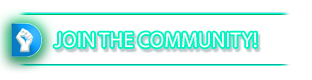 CONNECT.png