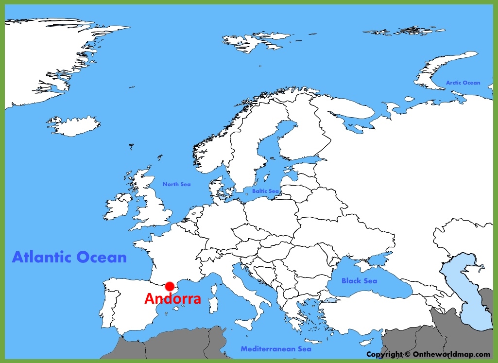 andorra-location-on-the-europe-map.jpg