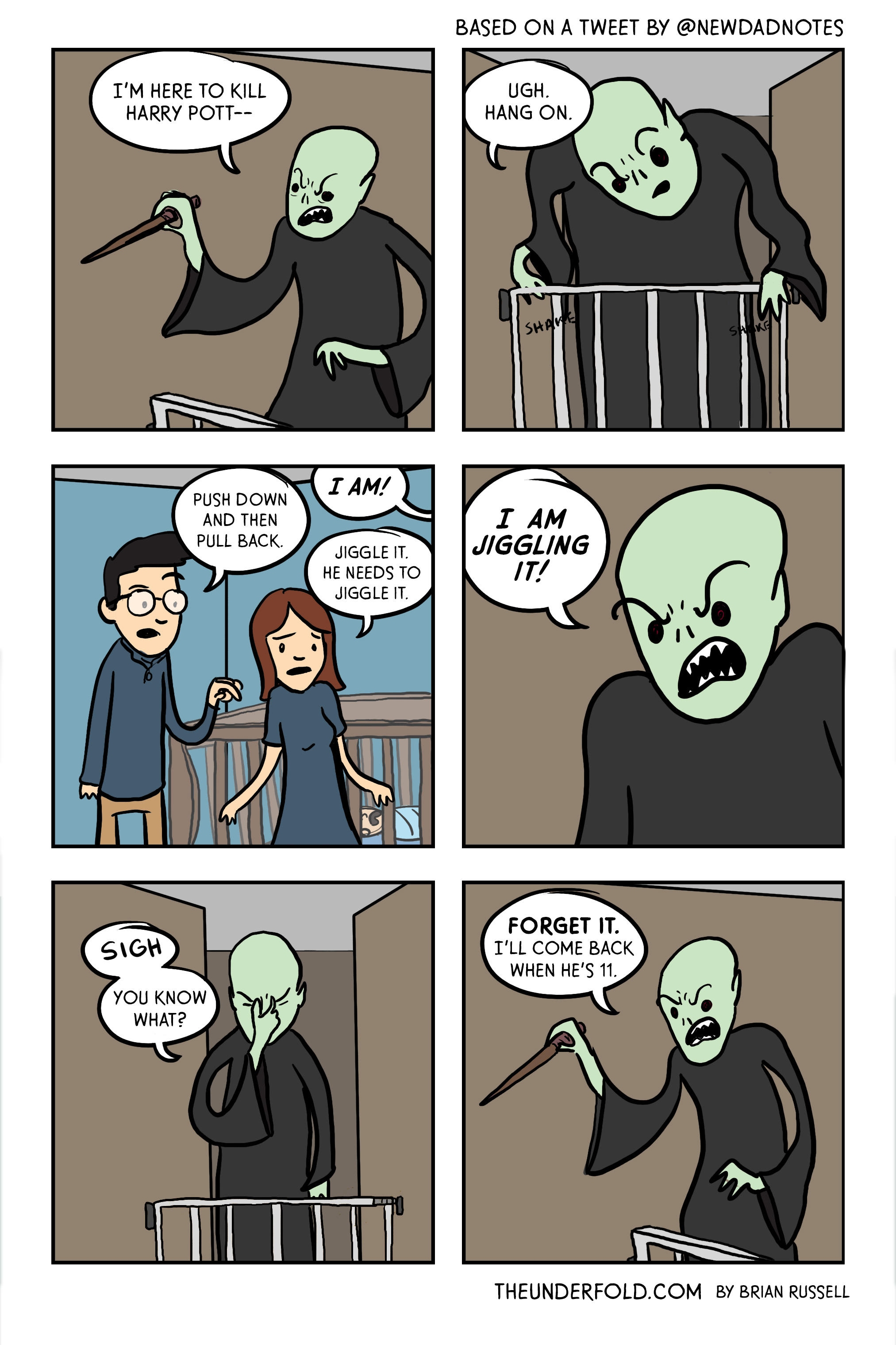 2018-03-09-voldemort.jpg